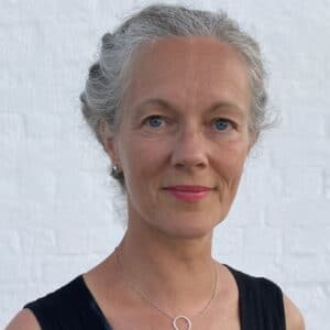 Elisabeth Linder